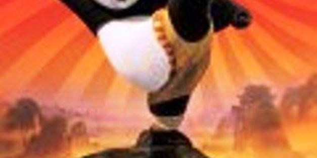 плов кин кхао