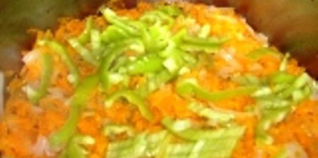 плов кин кхао