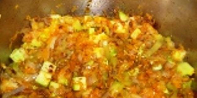 плов кин кхао