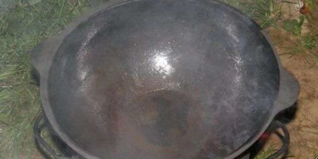 плов легкий