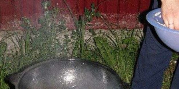 плов легкий