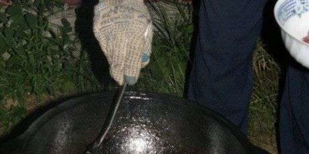 плов легкий