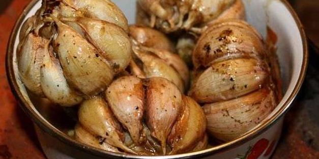 плов нежный и мягкий