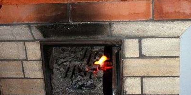 плов нежный и мягкий