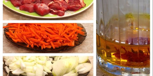 плов оши палов