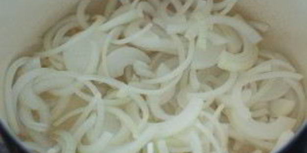 плов по-узбекски