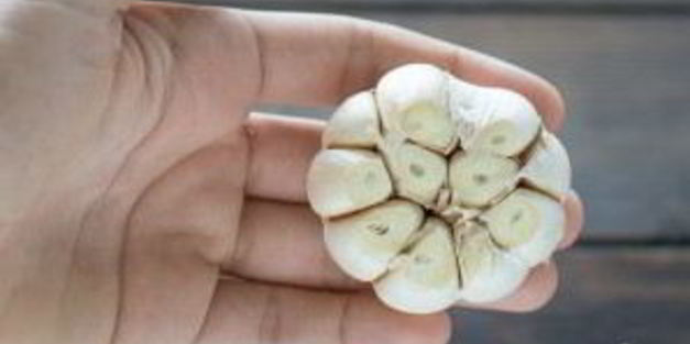 плов по-узбекски