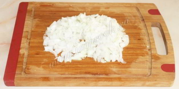 плов с говядиной в казане