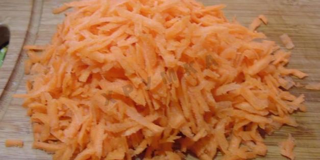 плов с грибами и курицей в мультиварке