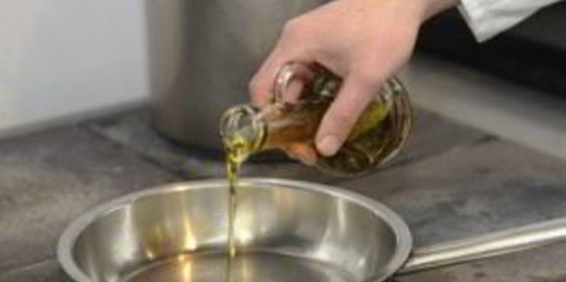 плов с кукурузой