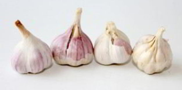 плов с куриным филе