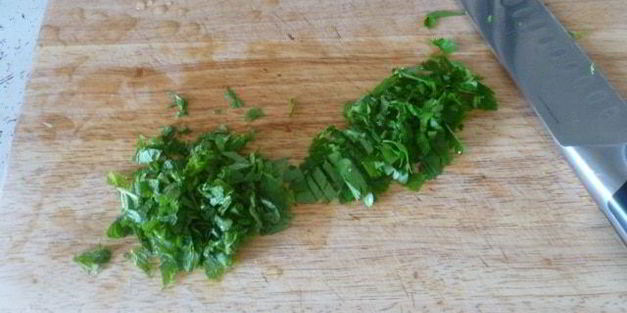 плов с лимоном и кедровыми орешками