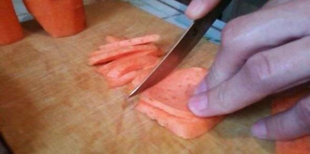 плов с ребрышками