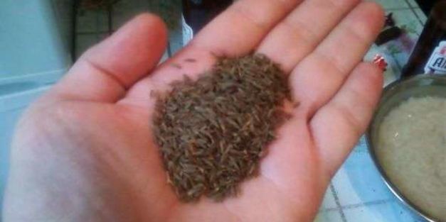 плов с ребрышками