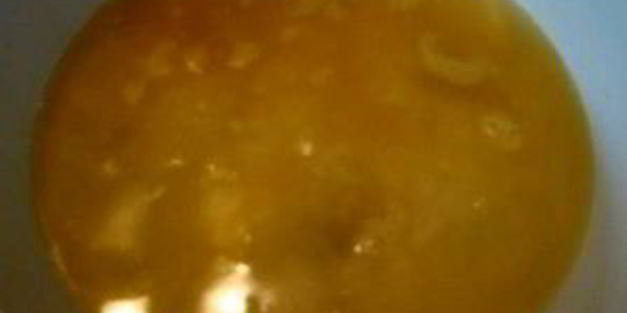 плов с тыквой и сухофруктами