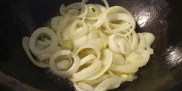 плов татарский