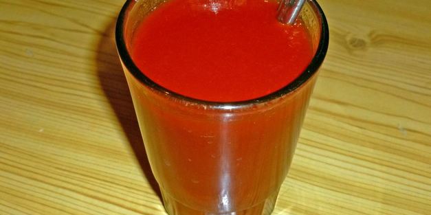 плов в кастрюле со свининой