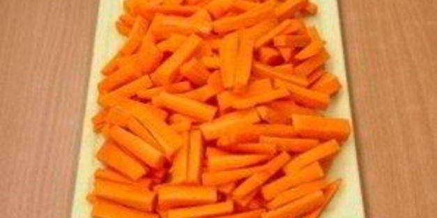 плов в кастрюле