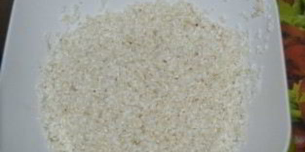 плов в мультиварке с крылышками