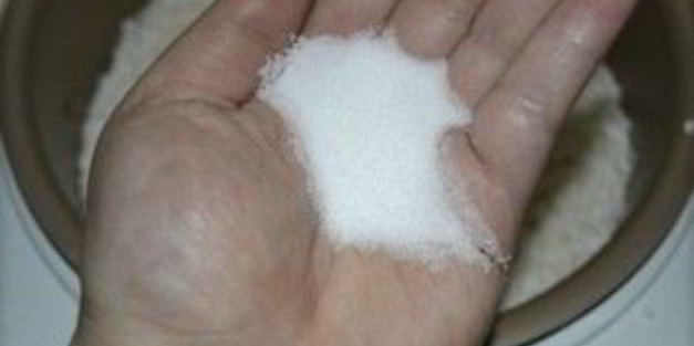 плов в мультиварке с крылышками