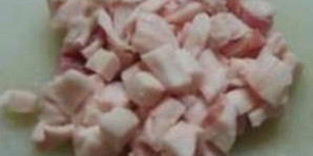 плов в мультиварке