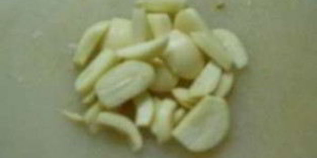 плов в мультиварке