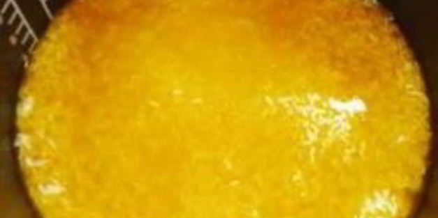 плов в мультиварке