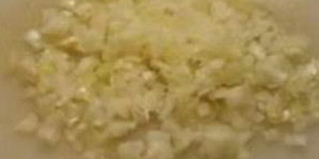 плов в мультиварке