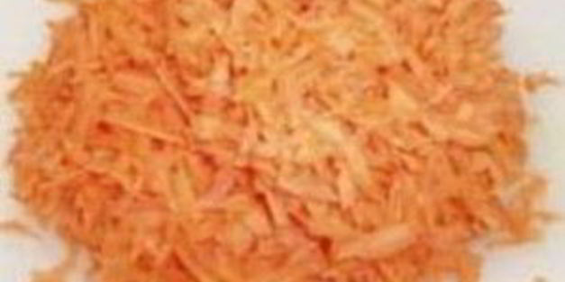 плов в мультиварке