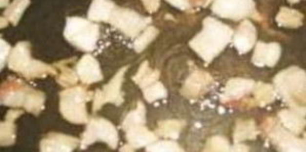 плов в мультиварке