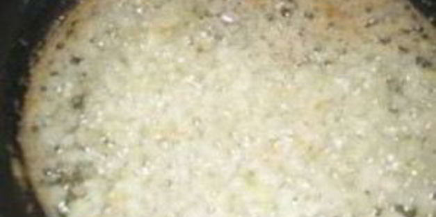 плов в мультиварке