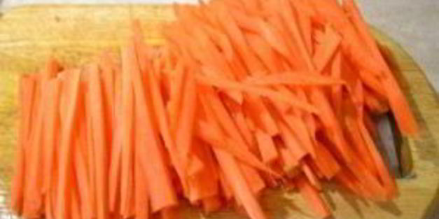 плов в скороварке