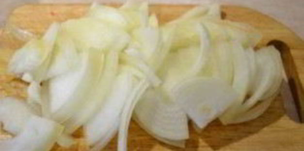 плов в скороварке