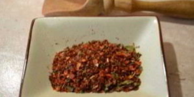 плов в скороварке