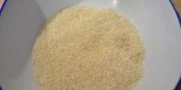 плов в скороварке