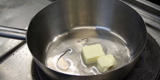 шахский плов