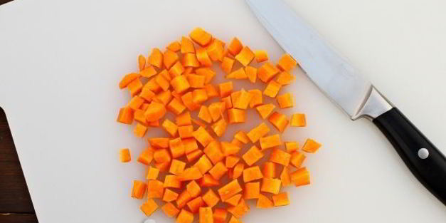 сладкий плов в мультиварке