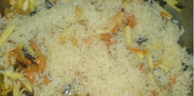 сладкий пловчик