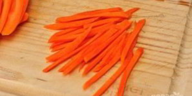 вкусный плов из баранины