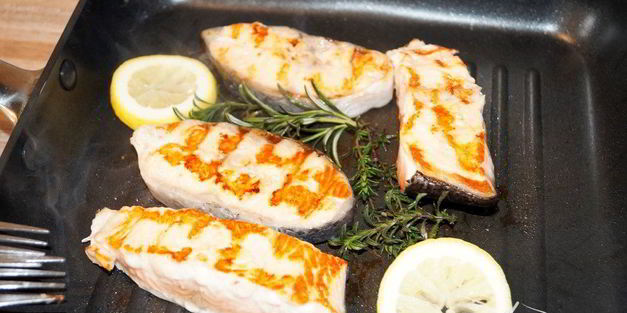 пюре картофельное с савойской капустой