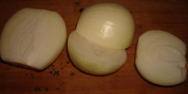 айриш стью — ирландское рагу из баранины