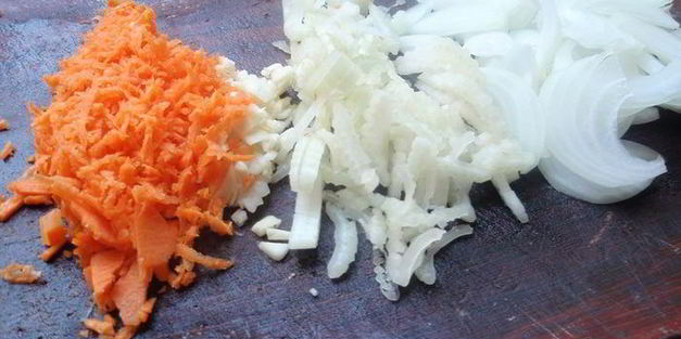 ирландское рагу гиннес стью