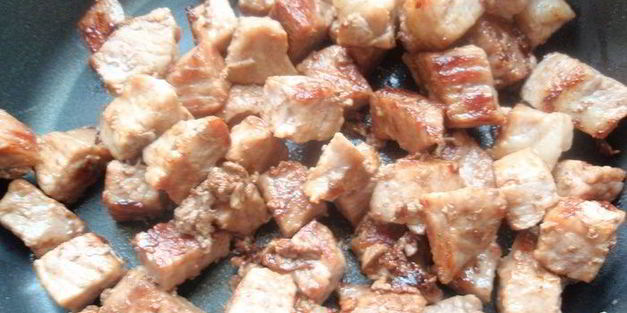 ирландское рагу гиннес стью