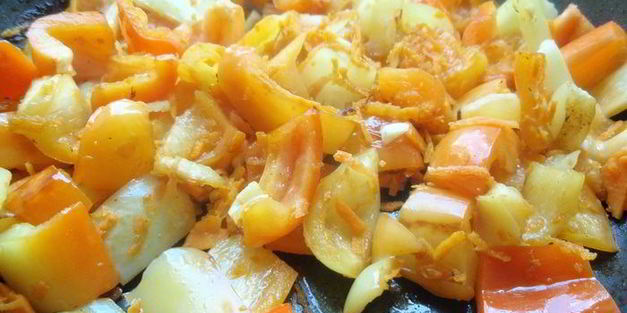 ирландское рагу гиннес стью