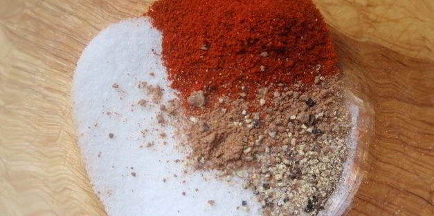 ирландское рагу гиннес стью