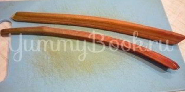 летнее рагу из вкусных овощей