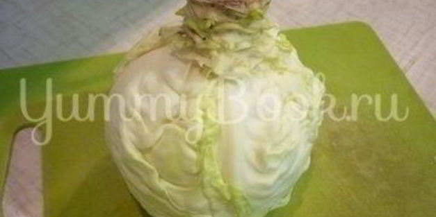 летнее рагу из вкусных овощей