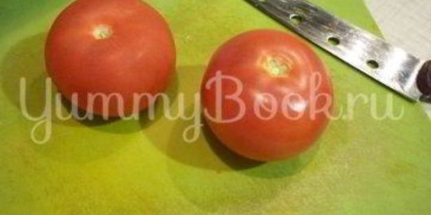 летнее рагу из вкусных овощей