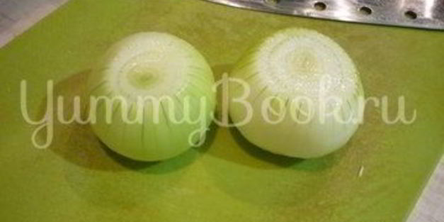 летнее рагу из вкусных овощей