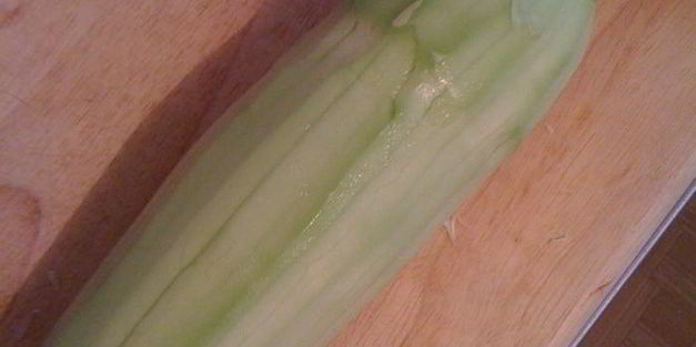 летнее рагу